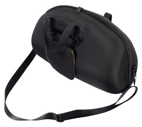 AG721A Etui na głośnik jbl boombox 3