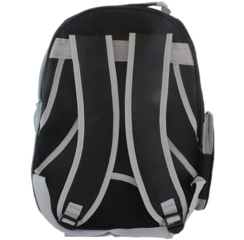 AG885 Transporter plecak dla kota psa