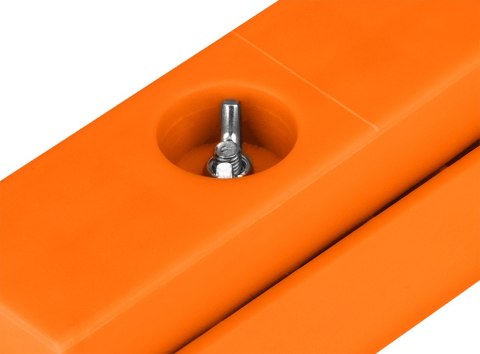 Blok ścierny 114 x 55 x 38 mm