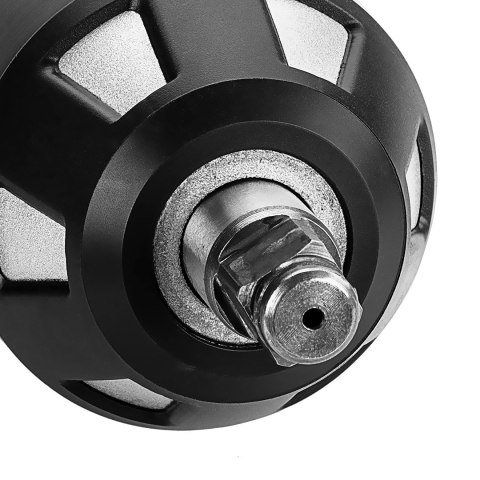 Klucz udarowy 1020W, 950 Nm Klucz udarowy 1020W, 950 Nm