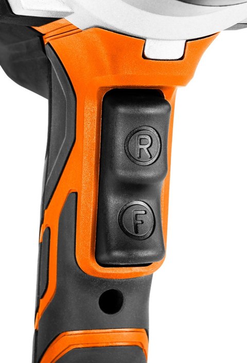 Klucz udarowy 1020W, 950 Nm Klucz udarowy 1020W, 950 Nm