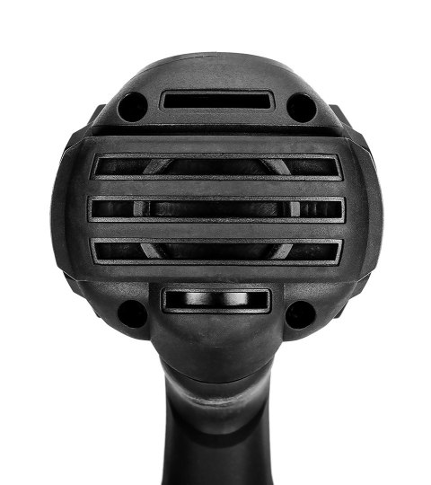 Klucz udarowy 1020W, 950 Nm Klucz udarowy 1020W, 950 Nm