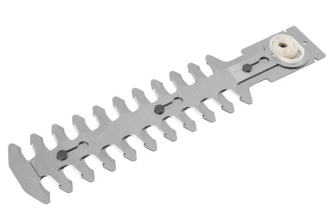 Trymer do trawy 3w1 Energy+ 18V, bez akumulatora