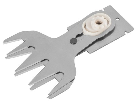 Trymer do trawy 3w1 Energy+ 18V, bez akumulatora