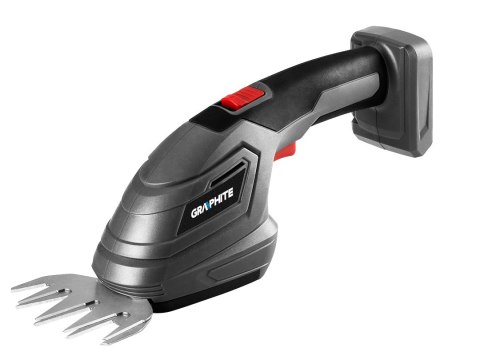 Trymer do trawy 3w1 Energy+ 18V, bez akumulatora