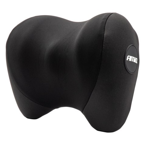 Zagłówek oparcie poduszka do samochodu amio-02961 Zagłówek oparcie poduszka do samochodu amio-02961