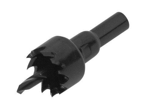 26-373# Wiertło do czujnika cofania 22mm 26-373# Wiertło do czujnika cofania 22mm