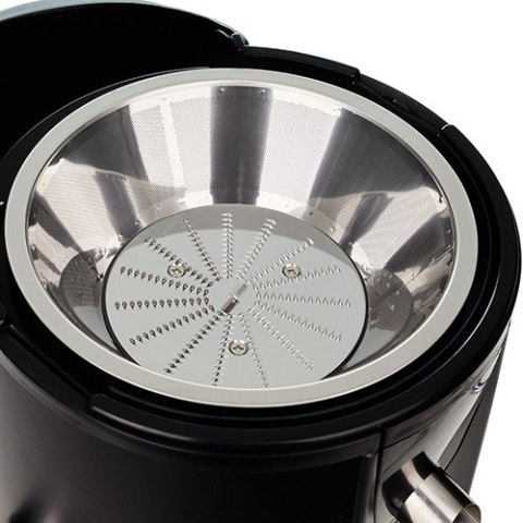 AD 4127 Sokowirówka - 1000w AD 4127 Sokowirówka - 1000w