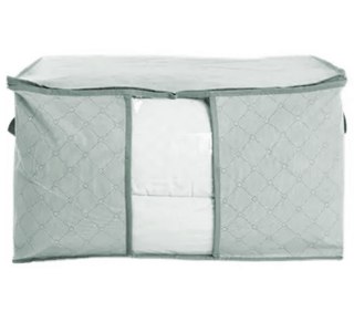 AG900 Organizer pościel kołdrę ubrania