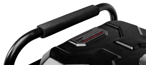 Agregat prądotwórczy 2000W - 2200W Agregat prądotwórczy 2000W - 2200W