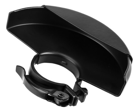 Szlifierka katowa akumulatorowa Energy+ 18V, 125 mm, bez akumulatora