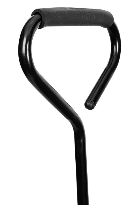 Wózek ogrodowy składany Wózek ogrodowy składany