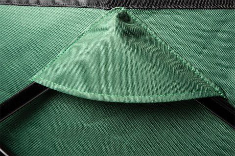 Wózek ogrodowy składany Wózek ogrodowy składany