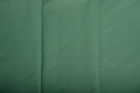 Wózek ogrodowy składany Wózek ogrodowy składany