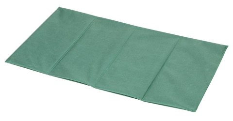 Wózek ogrodowy składany Wózek ogrodowy składany