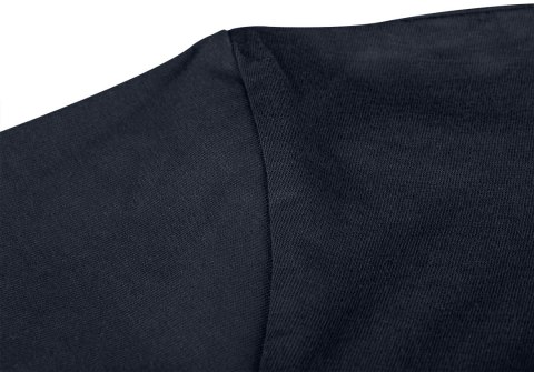 T-shirt z nadrukiem, MA SIĘ DA, rozmiar XXL