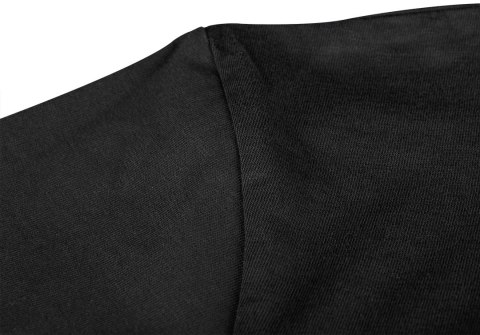 T-shirt z nadrukiem, MOTO Expert, rozmiar XL