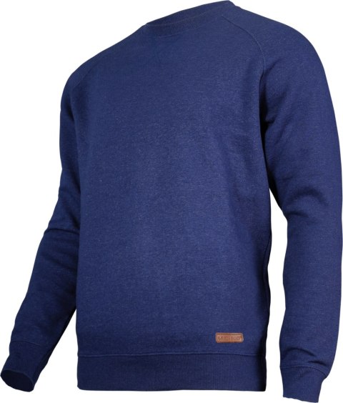 Bluza granatowa, "l", ce, lahti