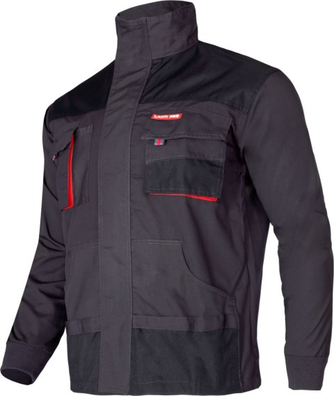 Bluza, rozm. 2l (54), ce, lahti