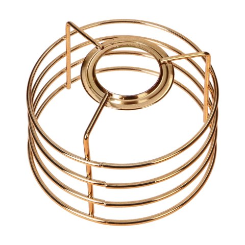 CHIRO lampa wisząca, moc max. 3x60W, E27, czarna