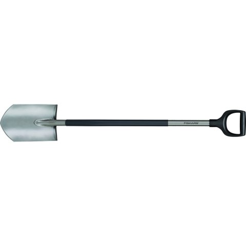 Szpadel ostry 1250mm rącz.d ergo (1001568,fs131410,f1025374) Szpadel ostry 1250mm rącz.d ergo (1001568,fs131410,f1025374)