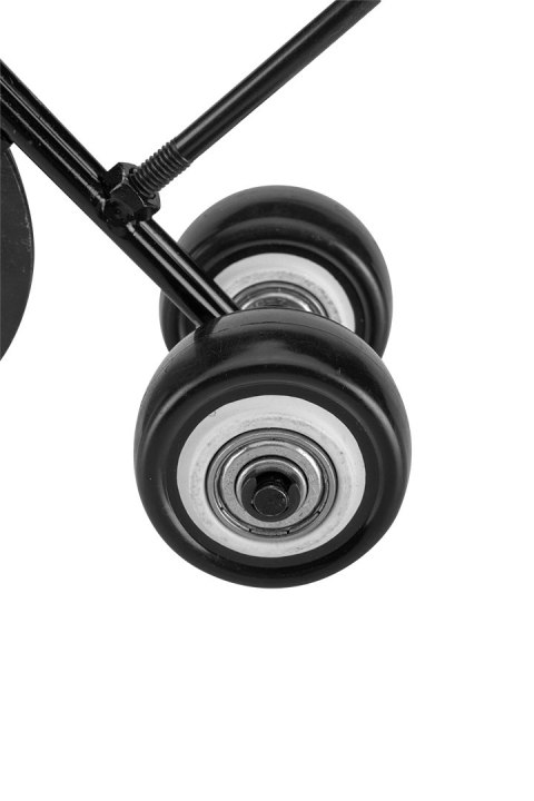 Wycinak do usuwania chwastów (bez trzonka)