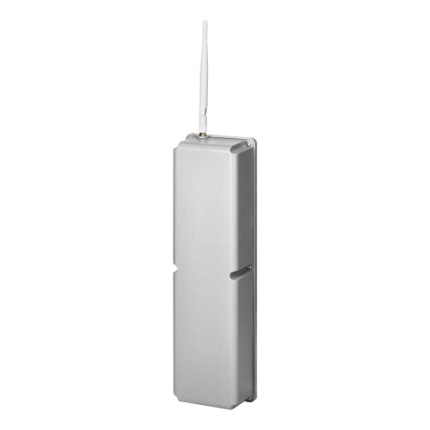 Extel Wave, bezprzewodowy zestaw wideo domofonowy, monitor 7", dotykowy, menu OSD, WI-FI + APP na telefon, sterowanie bramą, za Extel Wave, bezprzewodowy zestaw wideo domofonowy, monitor 7", dotykowy, menu OSD, WI-FI + APP na telefon, sterowanie bramą, za