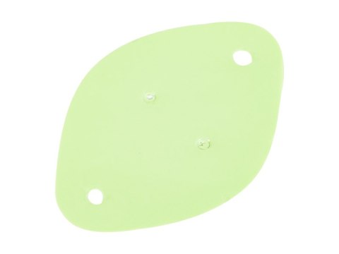 91-407# Thermopad to3 41,5x28x0,3 (1,5w/mk) bez kleju ag` 91-407# Thermopad to3 41,5x28x0,3 (1,5w/mk) bez kleju ag`