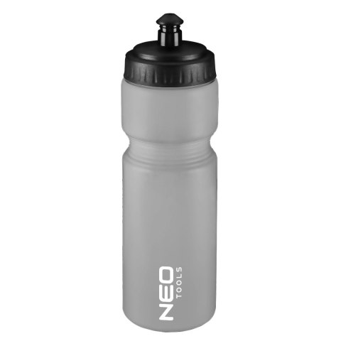 Bidon rowerowy 700ml Bidon rowerowy 700ml