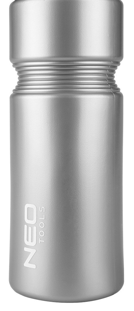 Bidon rowerowy 700ml Bidon rowerowy 700ml