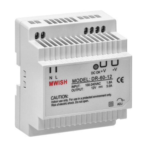 GUARDO zestaw wideodomofonowy jednorodzinny z czytnikiem linii papilarnych, czytnikiem zbliżeniowym, szyfratorem i sterowaniem z GUARDO zestaw wideodomofonowy jednorodzinny z czytnikiem linii papilarnych, czytnikiem zbliżeniowym, szyfratorem i sterowaniem z