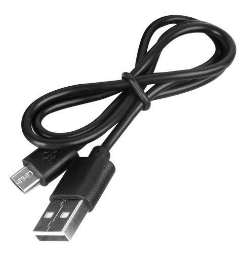 Lampka rowerowa tylna, funkcja STOP Lampka rowerowa tylna, funkcja STOP