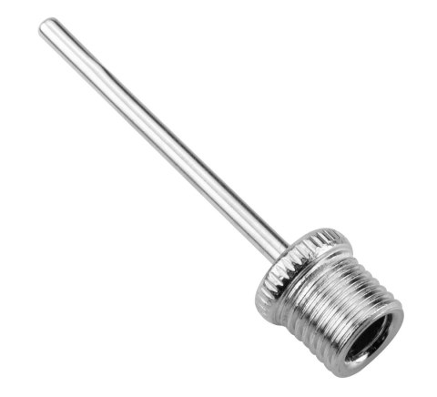 Mini pompka rowerowa