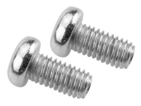 Mini pompka rowerowa