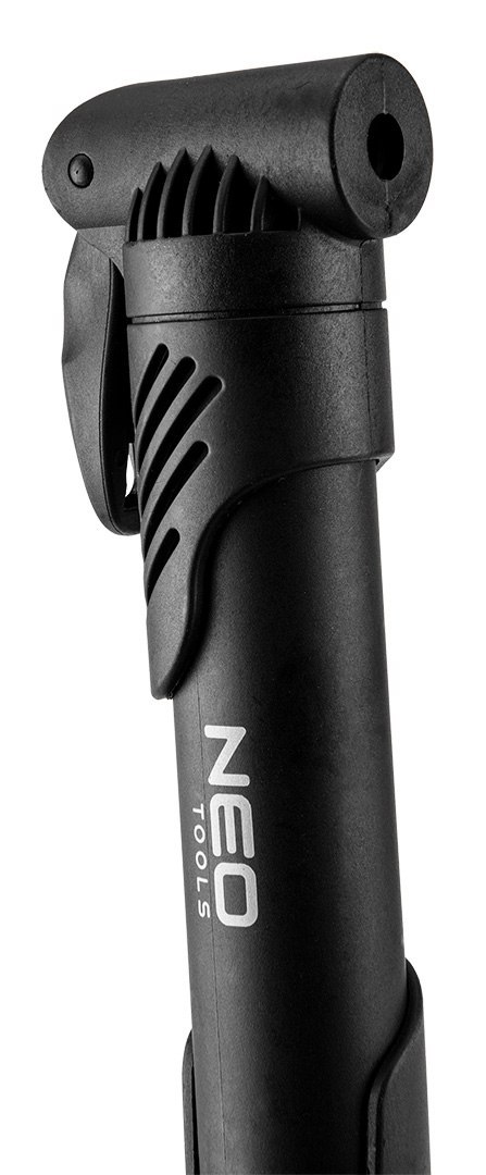 Naprawczy zestaw rowerowy