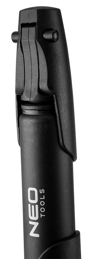 Naprawczy zestaw rowerowy