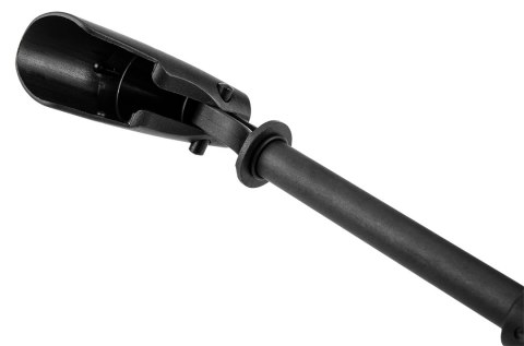 Naprawczy zestaw rowerowy