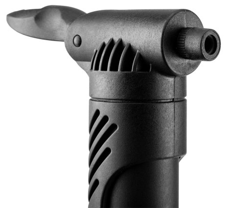 Naprawczy zestaw rowerowy