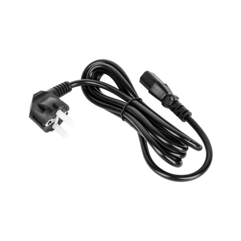 Oscyloskop Uni-T UTD2152CL Oscyloskop Uni-T UTD2152CL