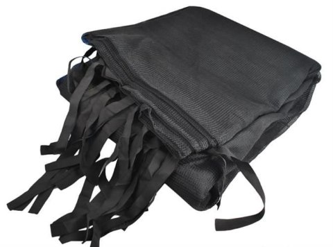 Siatka do trampoliny wewnętrzna 404cm Siatka do trampoliny wewnętrzna 404cm