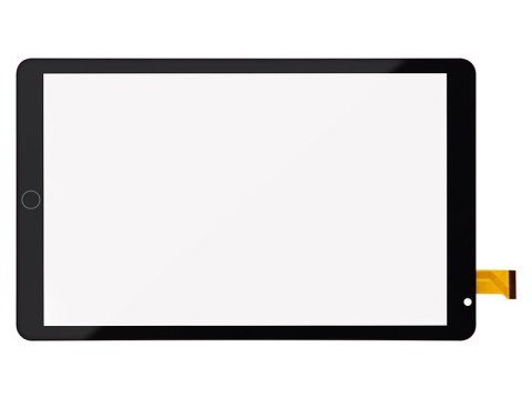 Z0137# Digitizer dotyk do tabletu lasertab10 3g v1 blow