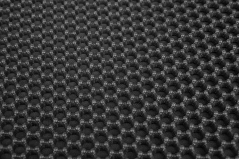 Mata - wycieraczka pod kuwetę