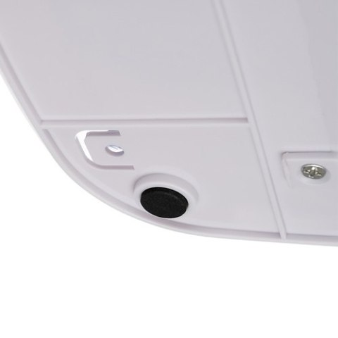 Osuszacz powietrza - pochłaniacz wilgoci O16439