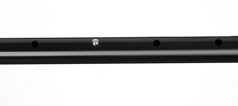 Przyrząd do rozciągania mięśni nóg i ud