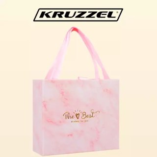 Zestaw do robienia bransoletek Kruzzel 20315