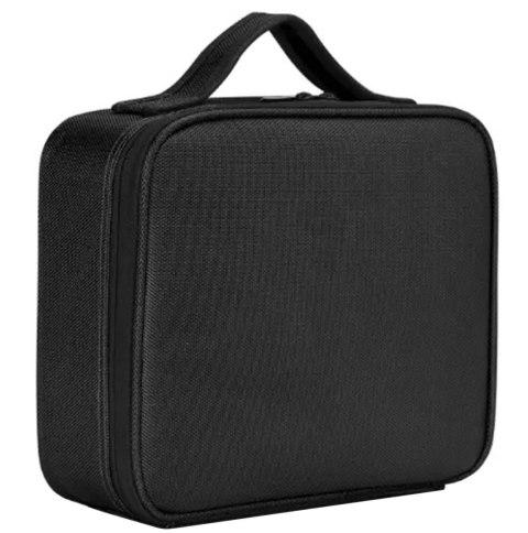 AG905 Kosmetyczka turystyczna kuferek