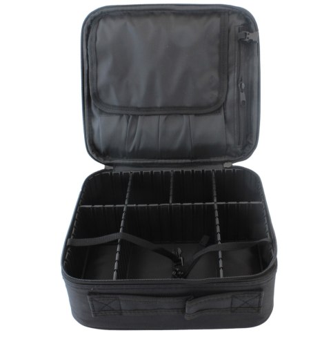 AG905 Kosmetyczka turystyczna kuferek