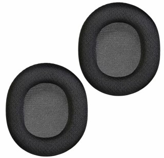 AG924 Nauszniki gąbki do steelseries