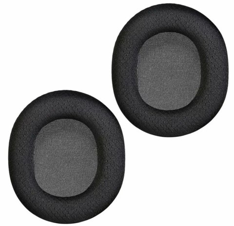 AG924 Nauszniki gąbki do steelseries