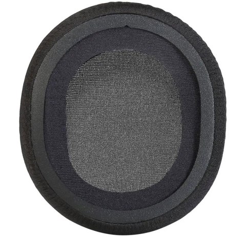 AG924 Nauszniki gąbki do steelseries